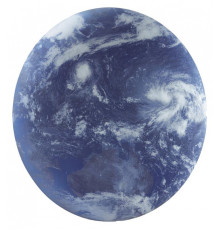 Накладной светильник Sonex Space 3085/ELN