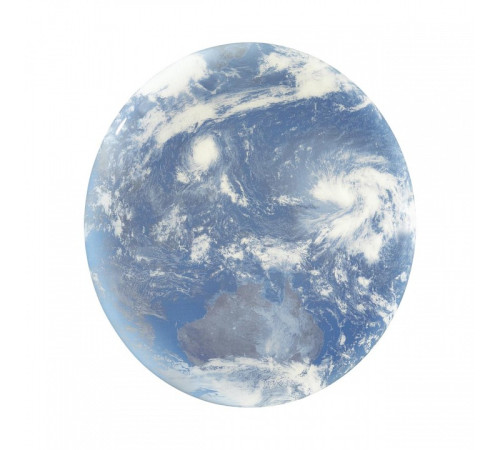 Накладной светильник Sonex Space 3085/ELN