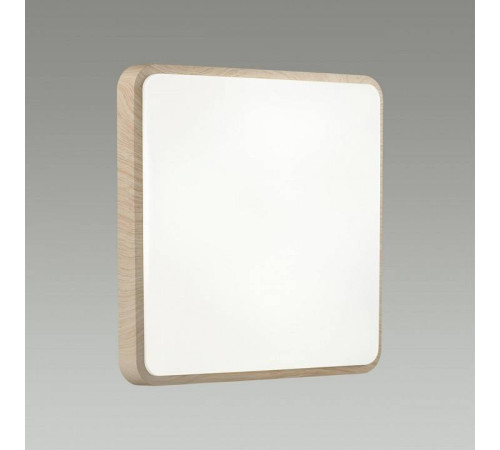 Накладной светильник Sonex Merto 7608/EL