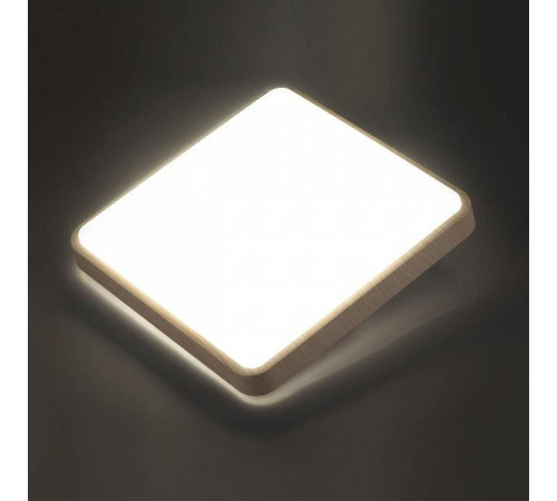 Накладной светильник Sonex Merto 7608/EL