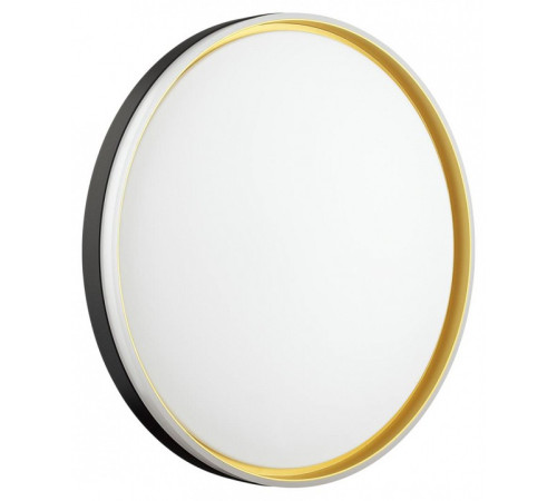 Накладной светильник Sonex Savi 7619/ELN