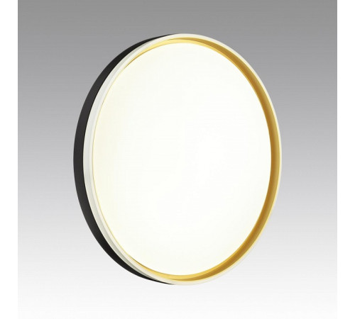 Накладной светильник Sonex Savi 7619/ELN