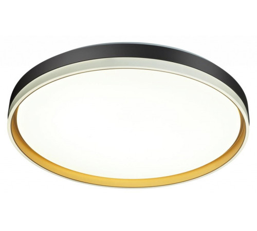 Накладной светильник Sonex Savi 7619/ELN