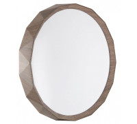 Накладной светильник Sonex BASICA 7637/DLN