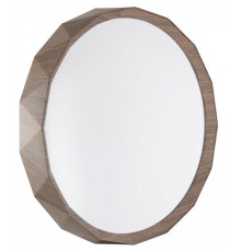 Накладной светильник Sonex BASICA 7637/DLN