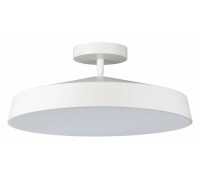 Светильник на штанге Sonex Mira White 7655/48L