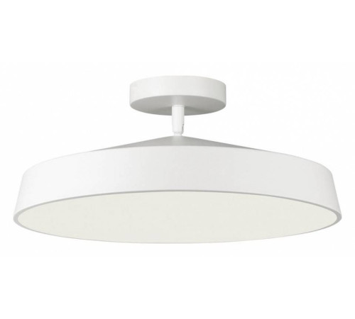 Светильник на штанге Sonex Mira White 7655/48L