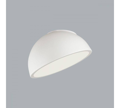 Накладной светильник Sonex Pluto White 7657/11L