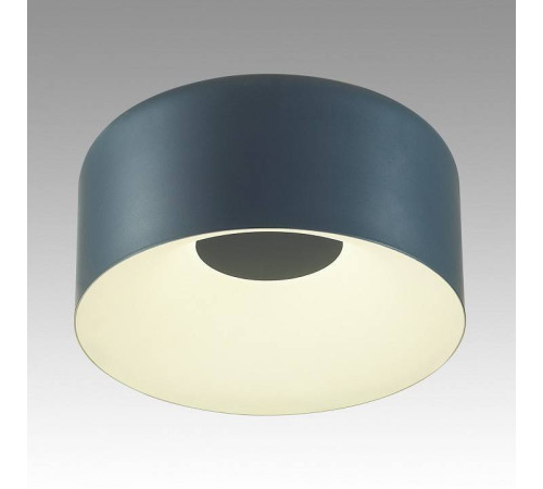 Накладной светильник Sonex Confy 7689/26L