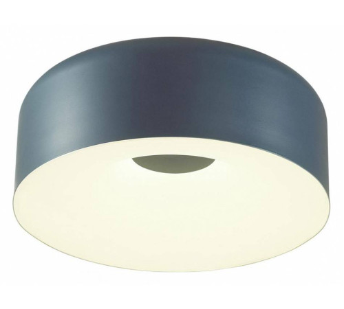 Накладной светильник Sonex Confy 7689/40L