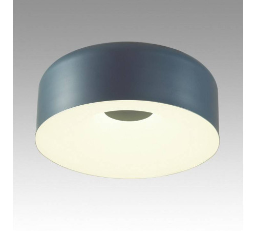 Накладной светильник Sonex Confy 7689/40L