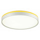 Накладной светильник Sonex Kezo Yellow 7709/EL