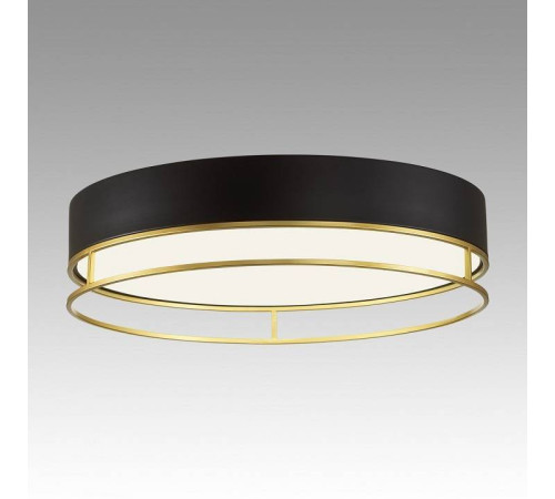 Накладной светильник Sonex Lofty 7723/65L