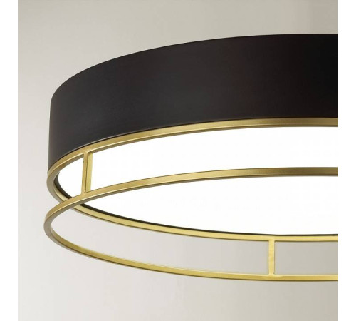 Накладной светильник Sonex Lofty 7723/65L