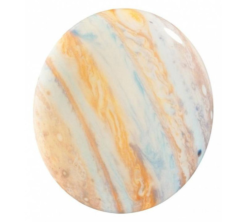 Накладной светильник Sonex Jupiter 7724/AL