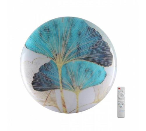 Накладной светильник Sonex Floren 7747/DL