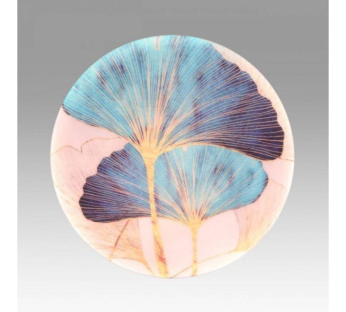 Накладной светильник Sonex Floren 7747/DL