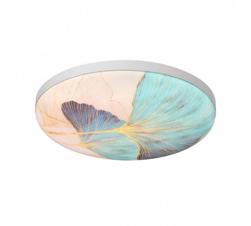 Накладной светильник Sonex Floren 7747/DL