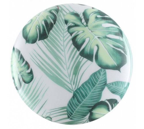 Накладной светильник Sonex Flori 7748/CL