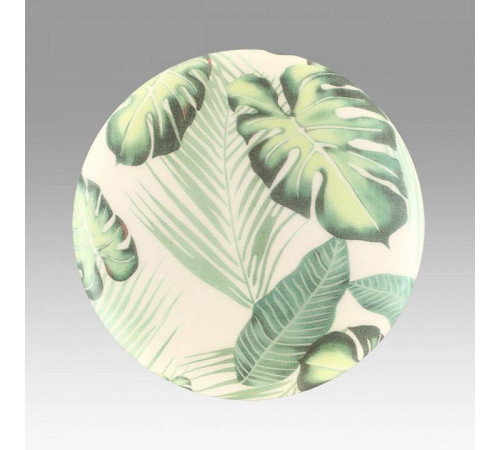 Накладной светильник Sonex Flori 7748/CL