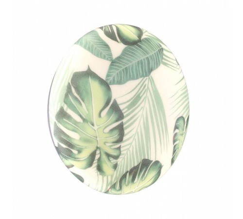 Накладной светильник Sonex Flori 7748/CL