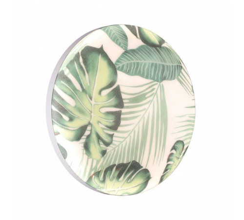 Накладной светильник Sonex Flori 7748/DL