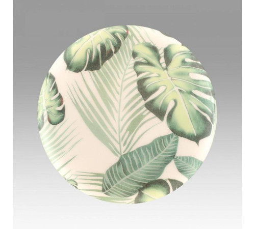 Накладной светильник Sonex Flori 7748/EL