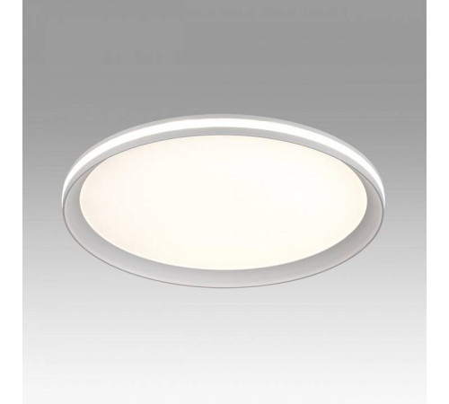 Накладной светильник Sonex Beta 7749/60L