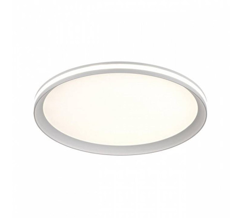 Накладной светильник Sonex Beta 7749/60L