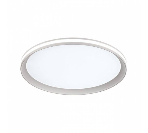 Накладной светильник Sonex Beta 7749/60L