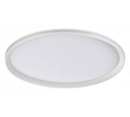 Накладной светильник Sonex Beta 7749/80L