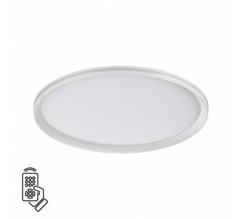 Накладной светильник Sonex Beta 7749/80L