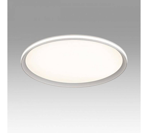 Накладной светильник Sonex Beta 7749/80L