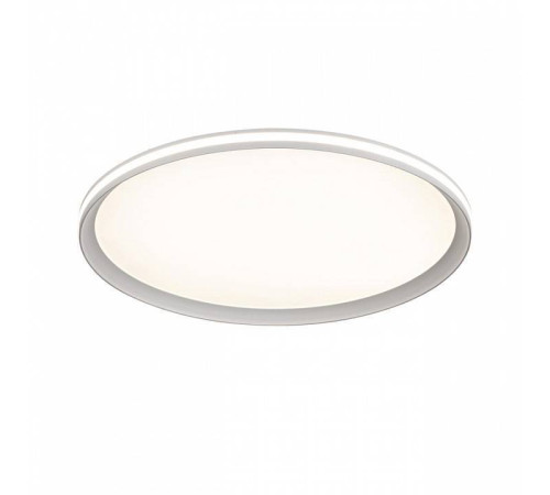 Накладной светильник Sonex Beta 7749/80L