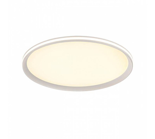 Накладной светильник Sonex Beta 7749/80L