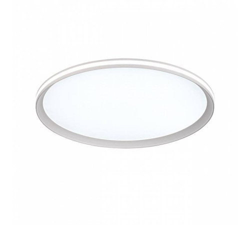 Накладной светильник Sonex Beta 7749/80L