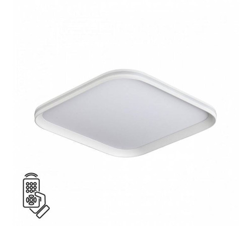 Накладной светильник Sonex Beta 7750/72L