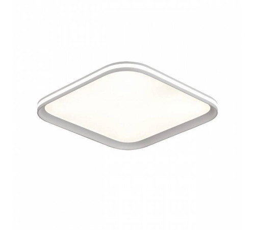 Накладной светильник Sonex Beta 7750/72L