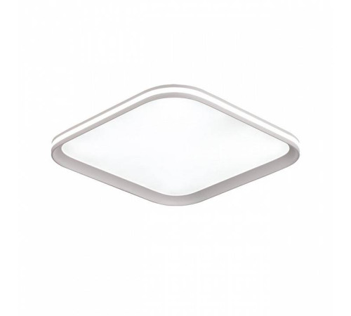 Накладной светильник Sonex Beta 7750/72L