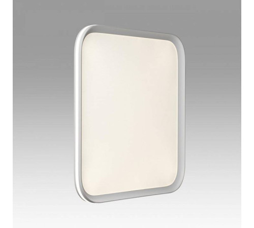 Накладной светильник Sonex Beta 7750/72L