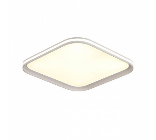 Накладной светильник Sonex Beta 7750/72L