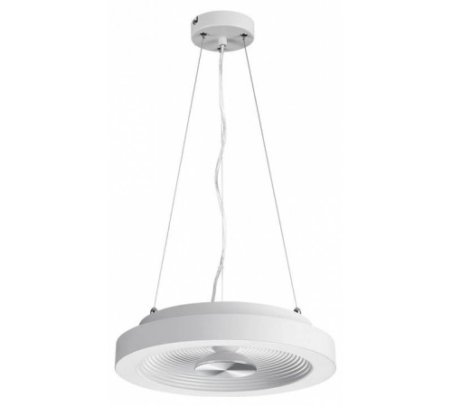 Подвес Sonex Quantum 7752/L