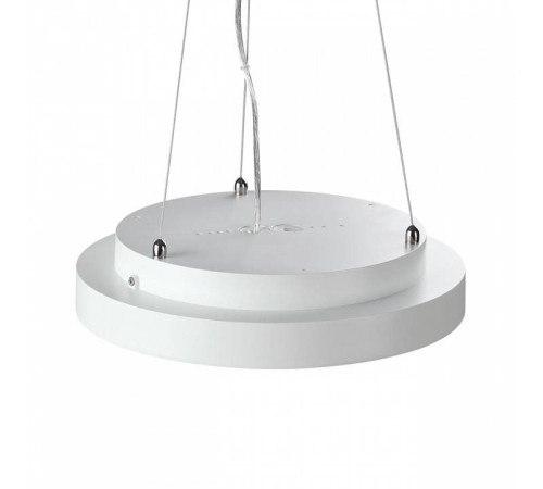 Подвес Sonex Quantum 7752/L