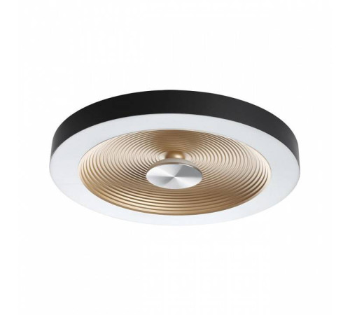 Накладной светильник Sonex Quantum 7753/25L