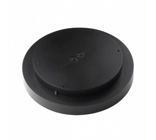 Накладной светильник Sonex Quantum 7753/25L