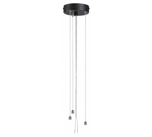 Подвес Sonex Quantum 7753/L