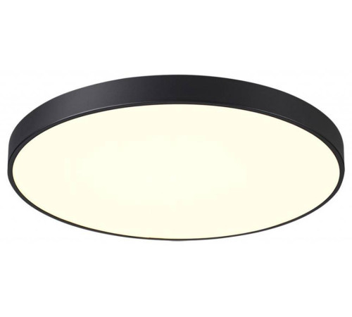 Накладной светильник Sonex Quasar 7758/92L