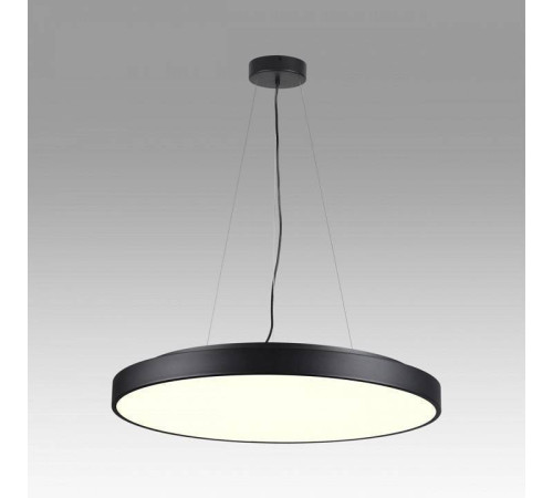 Накладной светильник Sonex Quasar 7758/92L