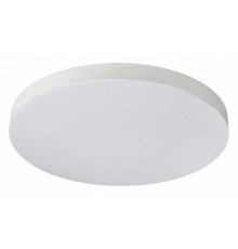 Светильник накладной Sonex Gamma 7759/24L