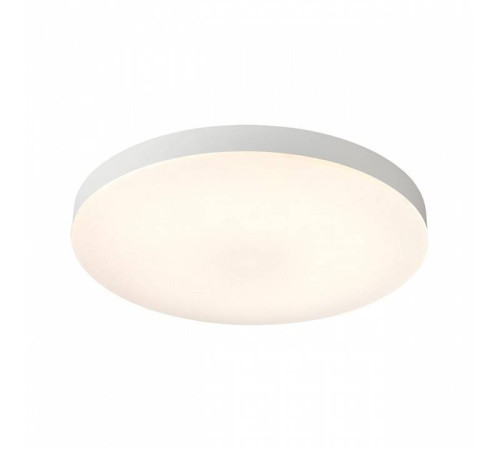 Светильник накладной Sonex Gamma 7759/24L